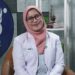 Flu Bukan Sekadar Batuk dan Demam, Kenali Tanda Bahayanya