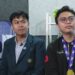 Cocoflux Antarkan Mahasiswa UB Juara 1 SORE 2 UGM