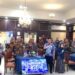 UB Perkuat Budaya K3 melalui Komitmen Penerapan SMK3