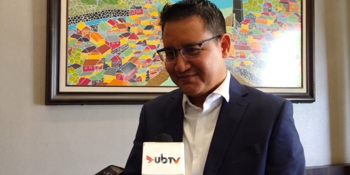 IPK Tinggi Tak Cukup, Dunia Kerja Butuh Soft Skill dan Leadership