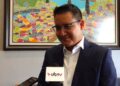 IPK Tinggi Tak Cukup, Dunia Kerja Butuh Soft Skill dan Leadership