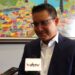IPK Tinggi Tak Cukup, Dunia Kerja Butuh Soft Skill dan Leadership