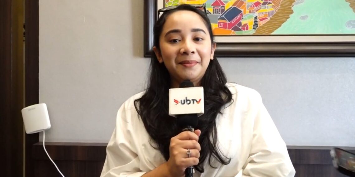 Penerima Dana Abadi UB Diingatkan Bedakan Kebutuhan dan Keinginan