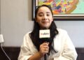 Penerima Dana Abadi UB Diingatkan Bedakan Kebutuhan dan Keinginan