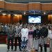 AKSARA BERDAYA 2026 Dorong Ruang Digital Aman (BERITA 1)