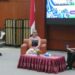 AKSARA BERDAYA UB Soroti Pelecehan Digital dan Pentingnya Ruang Aman