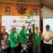 UB Forest Perkuat Pengelolaan Sampah dan Penghijauan Berkelanjutan