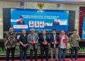 Sengketa Pilpres di MK Dibahas Akademisi FH UB, Ini Perspektif Hukumnya