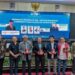 Sengketa Pilpres di MK Dibahas Akademisi FH UB, Ini Perspektif Hukumnya