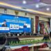 Sengketa Pilpres di MK Dibahas Akademisi FH UB, Ini Perspektif Hukumnya