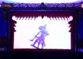 Wayang Kontemporer Mutiara Kerang Kencana Kenalkan Karakter Brawijayan di UB