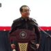 Di Tengah Pengaruh Budaya Luar, UB Perkuat Karakter Brawijaya