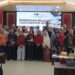 Bimbingan UKEN 2026, FH UB Perkuat Kesiapan Calon Notaris