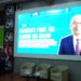 FEB UB Perkuat Kompetensi Riset Mahasiswa Pascasarjana lewat Workshop Metodologi