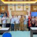Tim Doktor Mengabdi UB Kembangkan Eduwisata Berbasis Potensi Desa