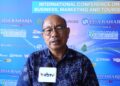 FEB UB Dorong Mahasiswa Pascasarjana Kuasai Metodologi Riset