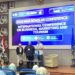 MAG Scholar Soroti Tantangan Bisnis di Era Digital dan Berkelanjutan