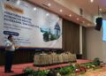 UB Perkuat Pencegahan Kekerasan, Warga Kampus Diimbau Gunakan Kanal Resmi
