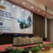 UB Perkuat Pencegahan Kekerasan, Warga Kampus Diimbau Gunakan Kanal Resmi