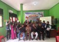 UMKM Klamono Belajar Membaca Pasar dan Membangun Merek