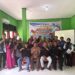 UMKM Klamono Belajar Membaca Pasar dan Membangun Merek