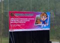 Brascho Nyantrik 2026, Siswa Brawijaya Smart School Belajar Langsung dari Warga Desa