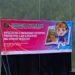 Brascho Nyantrik 2026, Siswa Brawijaya Smart School Belajar Langsung dari Warga Desa