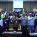 Jasa Raharja Buka Peluang Riset Bersama UB di Penutupan MAG Scholar Conference 2026