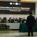 FK UB Lantik 20 Dokter Spesialis, Siap Perkuat Layanan Kesehatan Indonesia