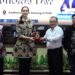 FH UB Bahas Relasi Militer dan Konstitusi, Dorong Nalar Kritis Mahasiswa