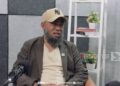 HPV Bukan Kiamat: Mencegah Kanker Serviks Sebelum Gejala Datang