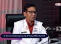 Olahraga Jangan Sekadar Ikut Tren, Kenali Kondisi Jantung Sebelum Memulai