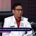 Olahraga Jangan Sekadar Ikut Tren, Kenali Kondisi Jantung Sebelum Memulai