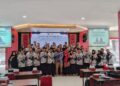 BKBH FH UB Buka Peluang Pendampingan Hukum bagi Guru
