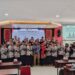 BKBH FH UB Buka Peluang Pendampingan Hukum bagi Guru