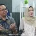 UB Kembangkan Maggot untuk Olah Limbah Organik Jadi Produk Bernilai