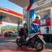 Isi Full Tank Honda BeAT, Berapa Biaya yang Dibutuhkan?