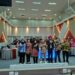 Seminar Internasional FH UB Bahas Tantangan Hukum Lingkungan