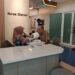 UB Gelar MCU untuk Deteksi Dini Penyakit Profesor