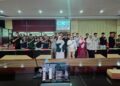 BKBH FH UB Dorong Kampus Peduli Kesehatan Mental Mahasiswa