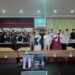 BKBH FH UB Dorong Kampus Peduli Kesehatan Mental Mahasiswa
