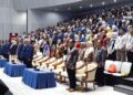 FEB UB Perkuat Kompetensi Lulusan Hadapi Era AI