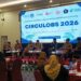 UB Kembangkan Pakan Lobster Berbahan Magot dari Limbah Organik