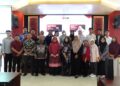 Akademisi UB: Penguatan Akhlak Penting untuk Cegah Kekerasan Seksual