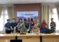 FH UB Kaji Kepastian Hukum Pengelolaan Aset Tanah PTNBH