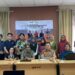 FH UB Kaji Kepastian Hukum Pengelolaan Aset Tanah PTNBH
