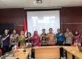 FH UB Kaji Tata Kelola Aset Tanah PTNBH untuk Dukung Pendidikan