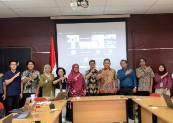 FH UB Kaji Tata Kelola Aset Tanah PTNBH untuk Dukung Pendidikan