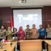 FH UB Kaji Tata Kelola Aset Tanah PTNBH untuk Dukung Pendidikan