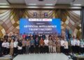 UB dan Komdigi Kembangkan Prototipe AI untuk Deteksi Dini Potensi Perundungan di Sekolah Rakyat